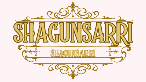 Shagunsarri
